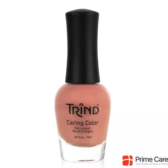 Trind Caring Color Cc229 9ml buy online