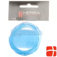 Herba Cream Tin 30ml Blue