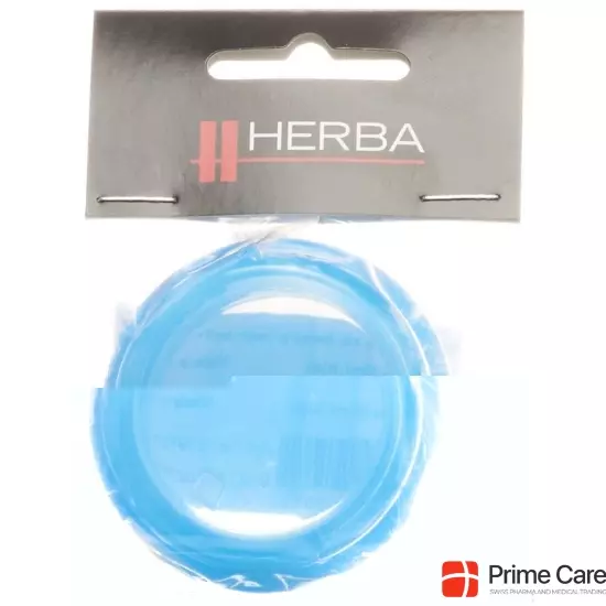 Herba Cream Tin 30ml Blue buy online