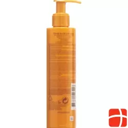 Vichy Ideal Soleil Anti-Sand LSF 30 200ml