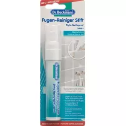 Dr. Beckmann Fugen Reiniger Stift 36ml