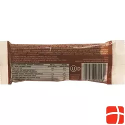 Taste Of Nature Riegel Protein Coconut 40g