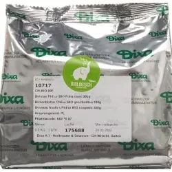 Dixa Betulae Folium Conc Pheur Bio 300g