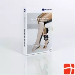 Venotrain Ulcertec Set39 Ad Moderate M No Lo Nat