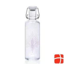 Soulbottle "just Breathe" 0.6lt