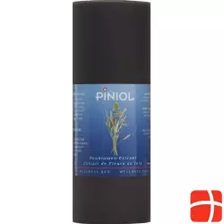 Piniol Heublumen-Extrakt Bad Naturrein 200ml