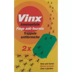 Vinx Ameisenfalle 2 Stück