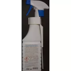 Schimmel Stop Spray 250ml