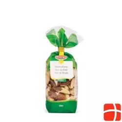 Issro Paranusskerne Beutel 250g