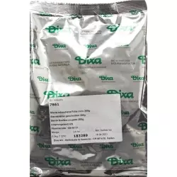 Dixa Stevia Rebaudiana Folia Conc 300g