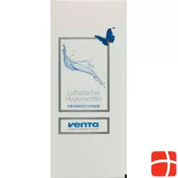 Venta Hygienemittel Liquid Plastikflasche 500ml