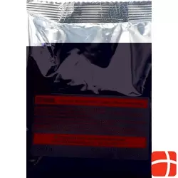 Consil Konserv Salz 250g