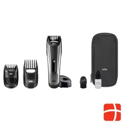 Braun beard and hair trimmer Bt 5090
