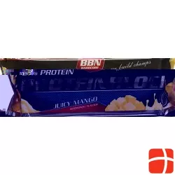 Best Body Protein Block Juicy Mango 90g