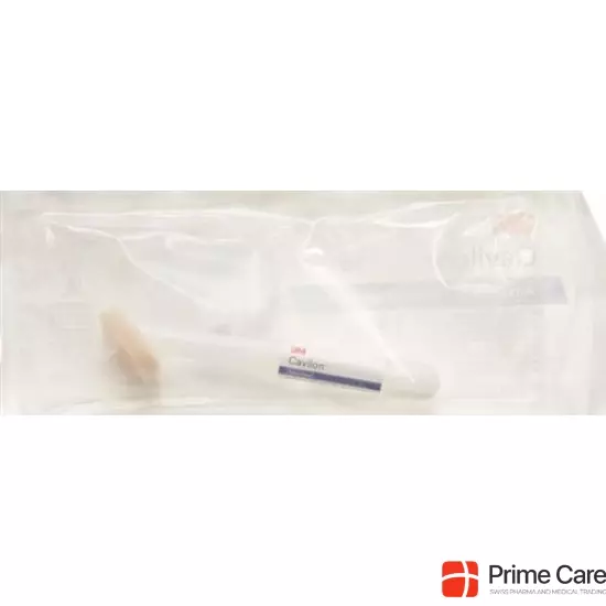 3M Cavilon Advanced Hautschutz Appl 2.7ml buy online
