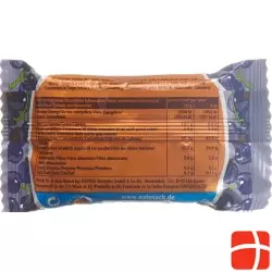 Energy Oatsnack Johannisbeere 65g