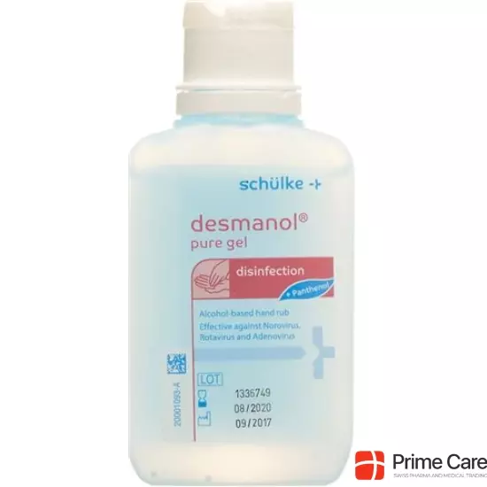 Thermacare for flexible application XL 4 pieces buy online