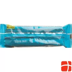 Benlian Rocky Rice Milk 20x 18g