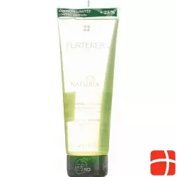Furterer Naturia Mildes Shampoo 200ml