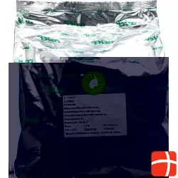 Dixa Kamillenblüten Pheur Bio Ganz 60g
