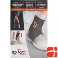 Epitact Sport Ergostrap Fussgelenkba M 20-21.7cm