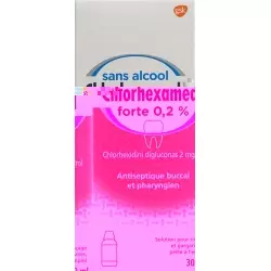 Influvac Injektionssuspension 2018/2019 Fertigspritze 0.5ml