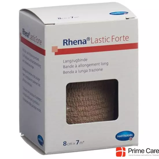 Diacosa Bianas Original Univ Seifenkonz 5kg buy online