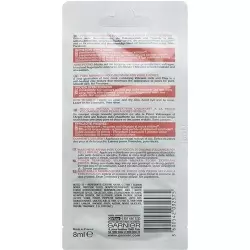 Garnier Skinactive Sach Mask Pore Mi Vo 25x 8ml