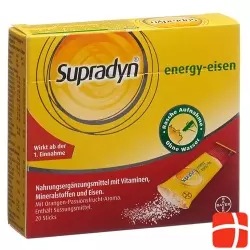 Rhena Color Elastische Binden 4cmx5m Bl Off 10 Stück