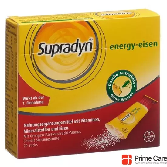 Rhena Color Elastische Binden 4cmx5m Bl Off 10 Stück buy online
