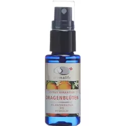Aromalife Pflanzenwasser Orangenblüten 1L