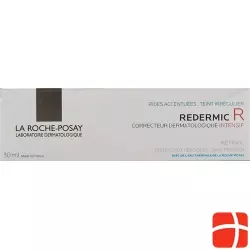 La Roche Posay Redermic Retinol Tube 30ml