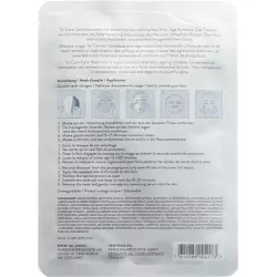 Tal Care Gesichtsmaske 6 Beutel 20ml