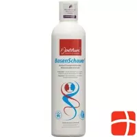 Jentschura Basenschauer Duschgel 100ml