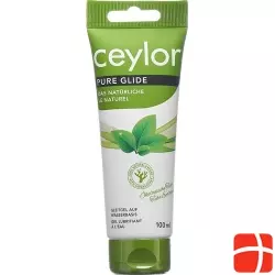 Ceylor Lubricant Pure Glide 100ml