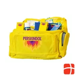 Perskindol Sportmed Koffer Voll Dfi (neu)