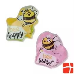 Herboristeria Duschgel-Port Bee Happy