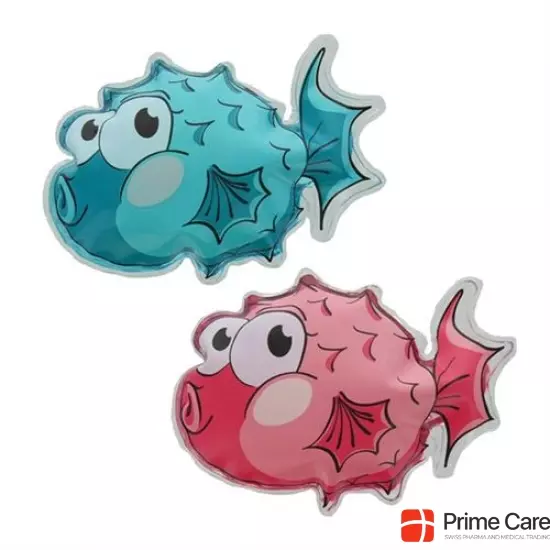 Herboristeria Duschgel-Port Fische buy online