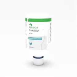 Granudacyn Wundspüllösung Npwt 1000ml