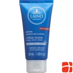 Laino Pro Intense Creme Mains 50ml
