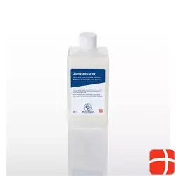 Diacosa Bianas Original Glanztrockner Kanne 5kg
