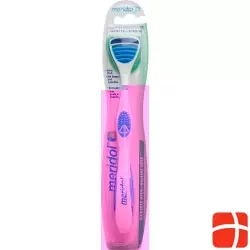Meridol Safe breath Tongue cleaner