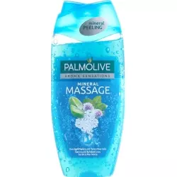Palmolive Aroma Sensations Mineral Massage 250ml