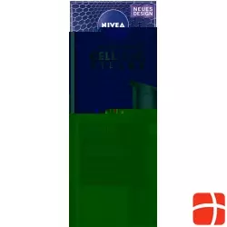 Nivea Cellular Anti-Age Aufpolsternde Pflegeperlen 30ml