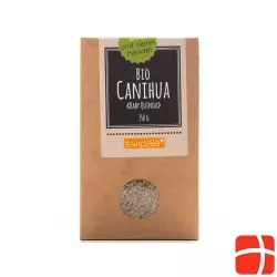 Swipala Canihua Koerner Bio 350g