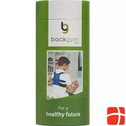Backgym Kids S