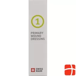1 Primary Wound Dressing Spray 10ml