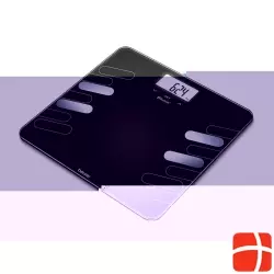 Beurer Bf 600 diagnostic scales