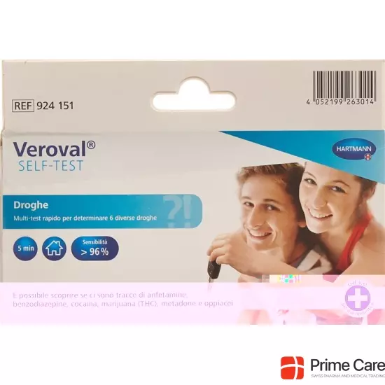 Veroval Drugs Box buy online