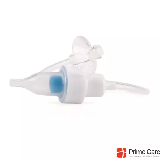 Nuby nasal aspirator buy online